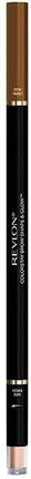 Revlon Colorstay Shape & Glow Marker Do Brwi Z Rozświetlaczem 255 Soft Brown 0,6Ml