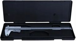 Zdjęcie Rooks Suwmiarka 0-200mm / 0,05mm OK060360 - Kałuszyn