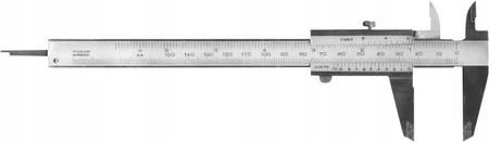 Fortis Suwmiarka Leworęczna 150mm