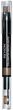 Stars From The Stars So Brow Pomada Do Brwi 01 Blonde 5G