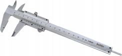 Zdjęcie Keltin Suwmiarka 150mm Noniuszowa 0,02 K00160 - Cieszyn