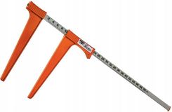 Zdjęcie Bahco Klupa 50cm Suwmiarka Do Drewna 2802 - Opalenica