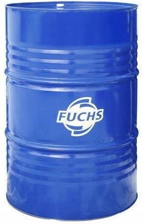 Fuchs Renolin B 46 Hvi 205L Olej Hydrauliczny - Opinie I Ceny Na Ceneo.pl