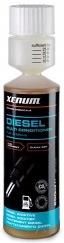 Xenum Multi Conditioner Diesel Dodatek Do On 250Ml