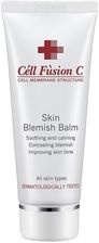 Cell Fusion C Skin Blemish Balm Fluid maskujący 50ml - Pozostałe kosmetyki do pielęgnacji twarzy