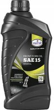Zdjęcie Eurol Front Fork Oil 15W 1L Olej Do Amortyzatorów - Dobrzyca