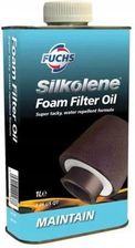 Fuchs Olej Do Filtrów Powietrza Silkolene Foam Filter Oi