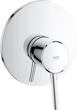 Grohe Concetto 32213001