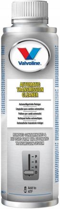 DPF Cleaner & Regenerator 300 ml, Valvoline