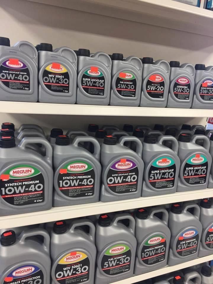 Meguin Oil Safe St Wyciekom Oleju 250Ml - Opinie i ceny na Ceneo.pl