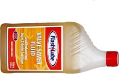 Zdjęcie Flashlube Flash-Lube Lubryfikator,Lubryfikacja Płyn Lpg 1L - Czchów