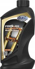 Zdjęcie Mpm Olej Mineralny Fork Oil Do Amortyzatorów 15W 1L - Chorzów