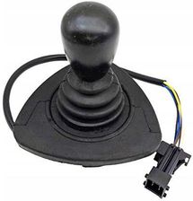 Jazgot Joystick Drążek Sterowniczy Wózek Linde 7919040042