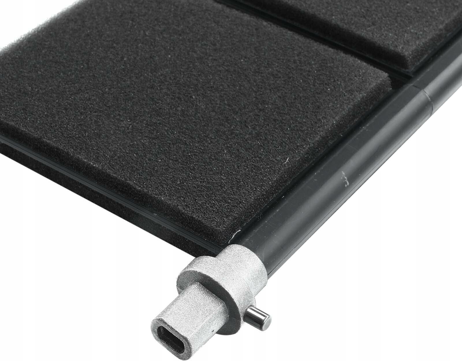 Dorman Blend Doors Jeep Grand Cherokee Wj Wg 99 04 Opinie i ceny na