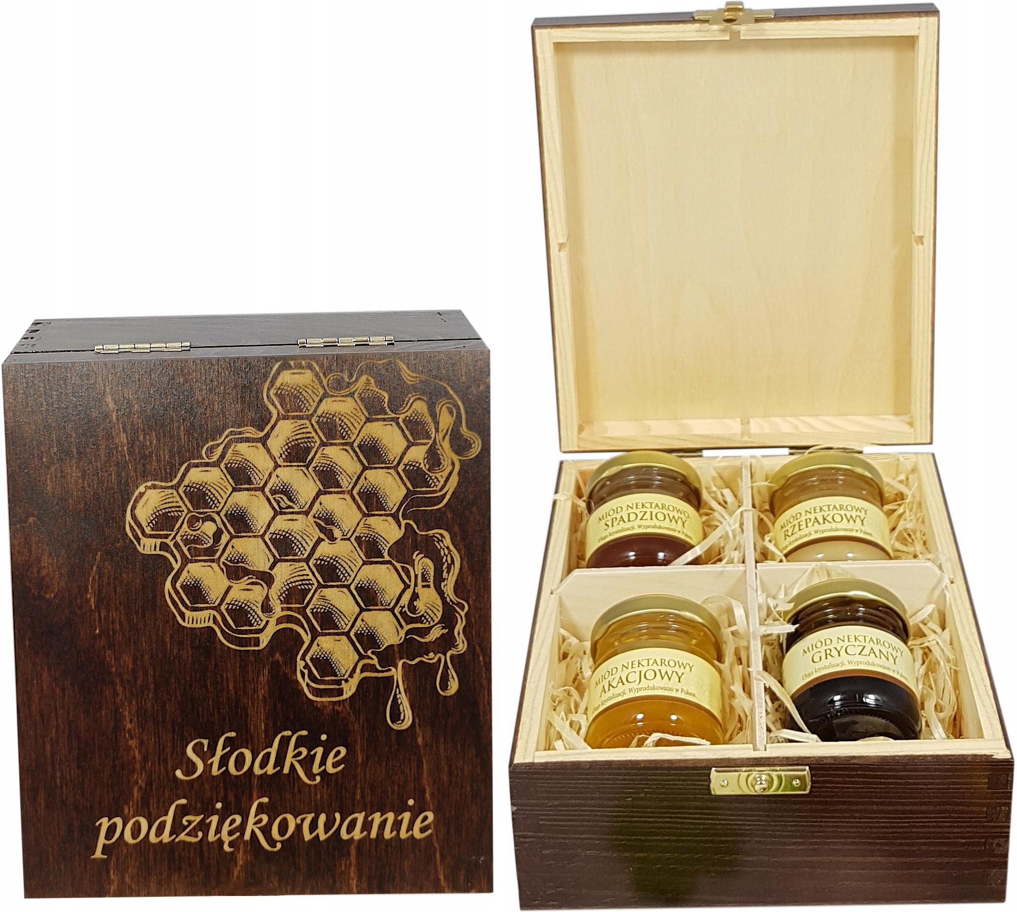 zestaw-prezentowy-herbaciarka-zestaw-miod-w-grawer-ceny-i-opinie