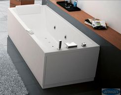 Zdjęcie Novellini Calos 150x70 CA1215070C-A2 - Radzymin