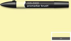 Zdjęcie Winsor & Newton Brushmarker Soft Lime Y828 - Skępe