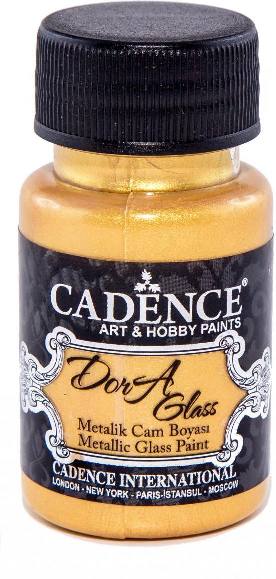 Cadence Farba Metalik Do Szk a 50ml 3300 Z oty Ceny I Opinie Ceneo pl cadence-farba-metalik-do-szk-a-50ml-3300-z-oty-ceny-i-opinie-ceneo-pl