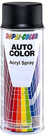 Dupli Color Motip Car Lakier 150Ml Cst1143 - Opinie i ceny na Ceneo.pl