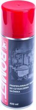 Zdjęcie Środek Do Czyszczenia Gaźnika 400Ml Spray Romet - Babimost