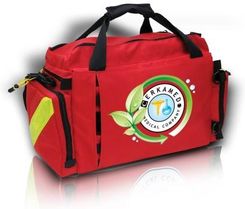 Zdjęcie Apteczka LUX pierwszej pomocy - Maszewo