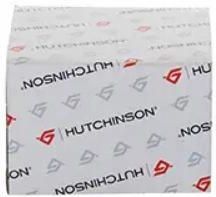 Zdjęcie Hutchinson Poduszka Silnika 594610 - Alwernia