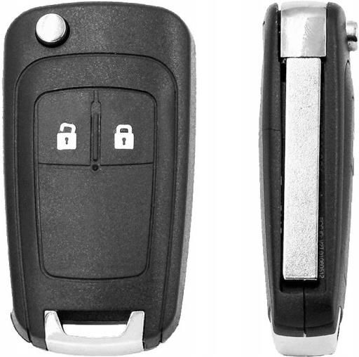 Vanne EGR De Rechange - Compatible Opel Astra J, Insignia A, Zafira C 2.0 CDTi - Références 55566052, 851288