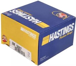 Zdjęcie Hastings Piston Ring Hs 2M5097 Std Pierścienie Chrysler 1 5 3 7 - Maków Podhalański