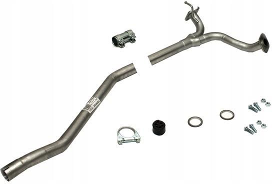 Pompa Acqua Refrigerante BMW - Ricambio Frankberg Per Serie 7 E38