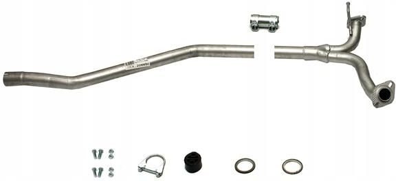 Frankberg Pompa Acqua Refrigerante Per Mazda 3/6/CX-7 2.2 Diesel 2008-2014 – Con Guarnizione