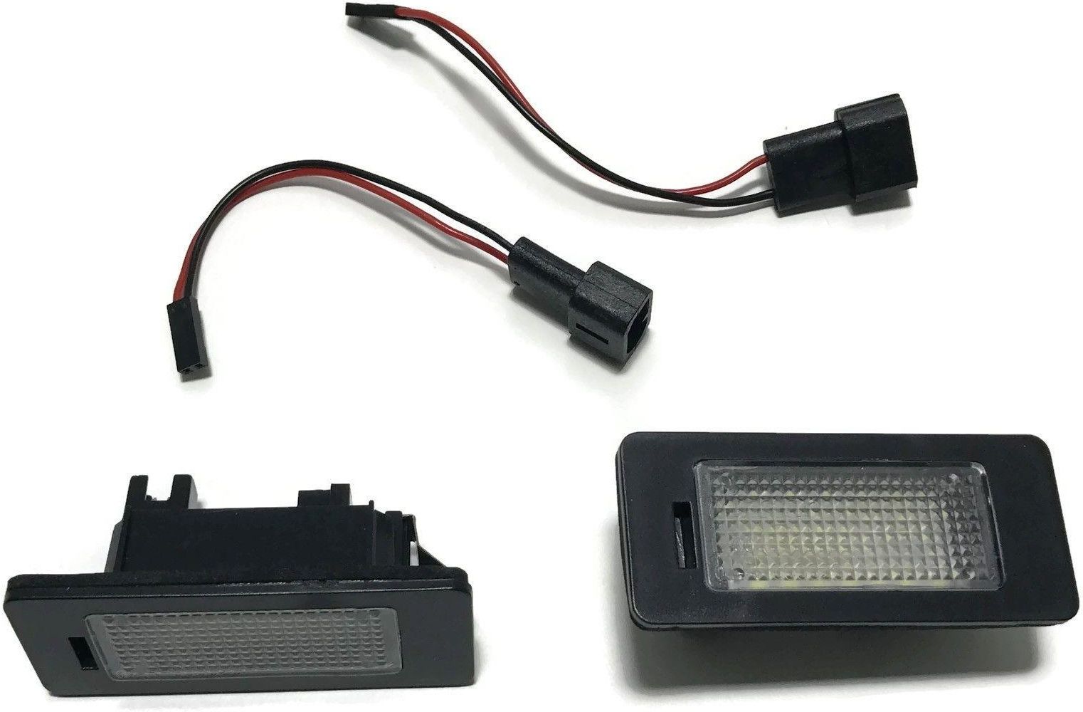 INDICATORE DI USURA Del Contatto Di Segnalazione ATE - Foto 10