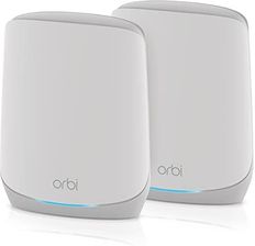 Netgear RBK762S 2-Pack
