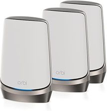 Netgear Orbi RBKE963 3-Pack