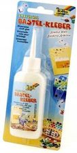 Zdjęcie Klej do przyklejania mozaiki 90g - Stęszew