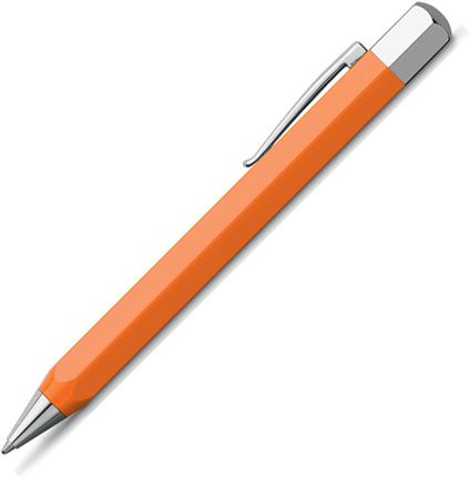 Faber-Castell Długopis Ondoro