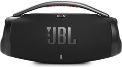 JBL Boombox 3 Czarny