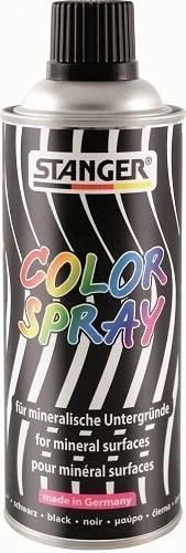 farba-akrylowa-stanger-color-spray-150ml-czarna-ceny-i-opinie-ceneo-pl