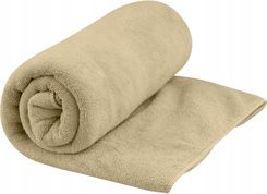 SEA TO SUMMIT SEATOSUMMIT RĘCZNIK TEK TOWEL DESERT M