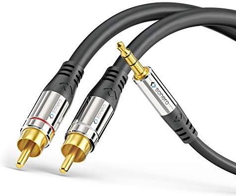 Stralende/leaking coax | DDS Electronics