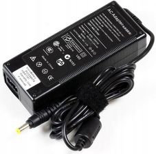 INNA (TOP) COREPARTS POWER ADAPTER FOR LENOVO