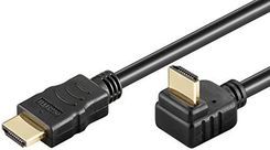 Sinox HDMI High Speed Ethernet Cable, Fibre Optic Ultra HD, HDR 4K@60Hz 30m - View #12