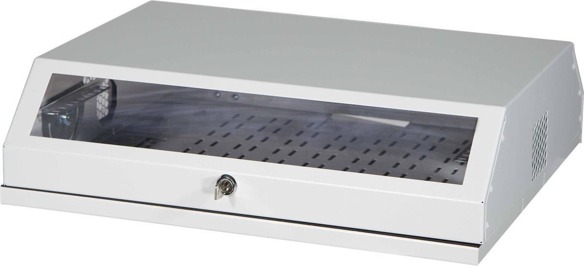 EFB-Elektronik Armadio A Parete 19