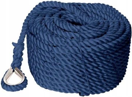 【Kyokopalette】 1200g×2 Pojazdy elektryczne i akcesoria