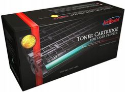 JETWORLD TONER  CYAN UTAX 3206 ZAMIENNIK CK-8512C, 5903624304699