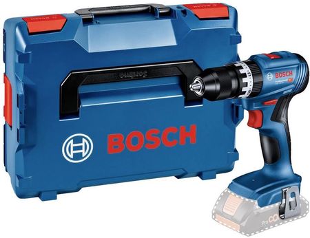Bosch GSB 18V-45 Professional 06019K3301