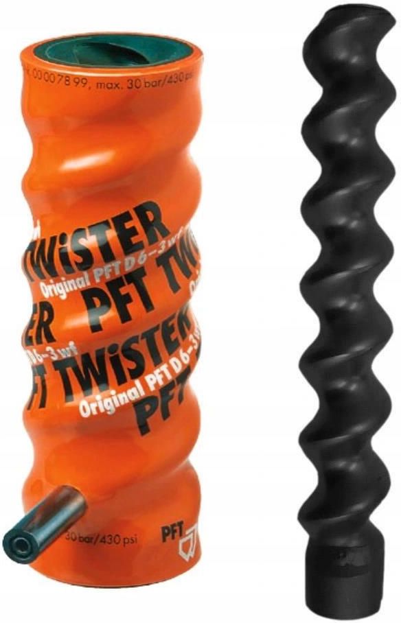 ReISM ブースター ReISM（リズム）19 BOOSTER（ブースター） | 4