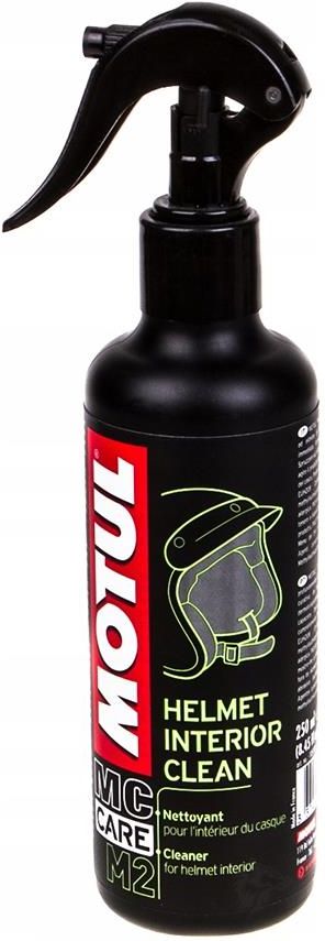 MOTIP Chroom Spray paint 400ml