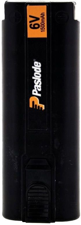 Ricambio Batteria Utensile Paslode 2 Batterie Di Ricambio 1,5Ah - Foto 5