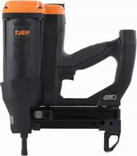 Zdjęcie Tjep Cp-40 Gas 3G 100245 TJP100245 - Kołaczyce