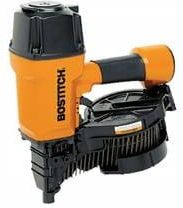 Zdjęcie Bostitch Gwoździarka Bębnowa N80CB1MLE - Barczewo